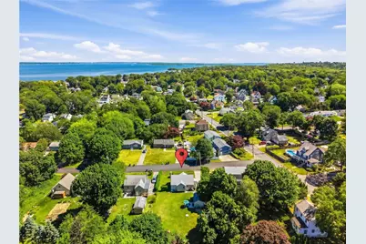 169 Cady Avenue, Warwick, RI 02889 - Photo 23