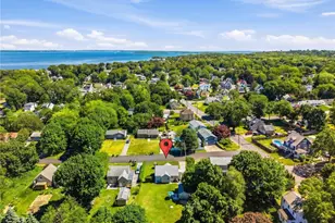 169 Cady Ave, Warwick, RI 02889 - Photo 23