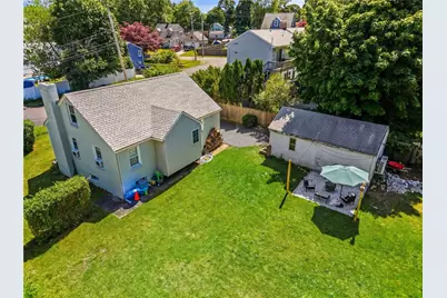 169 Cady Avenue, Warwick, RI 02889 - Photo 21