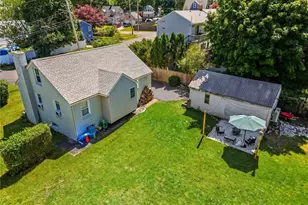 169 Cady Ave, Warwick, RI 02889 - Photo 21