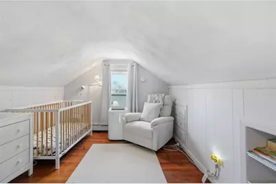 169 Cady Avenue, Warwick, RI 02889 - Photo 19