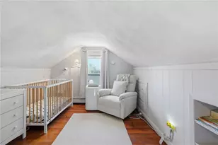 169 Cady Ave, Warwick, RI 02889 - Photo 19