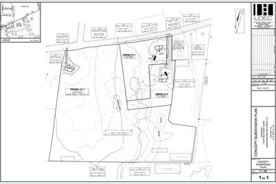 0 King Road, Tiverton, RI 02878 - Photo 1
