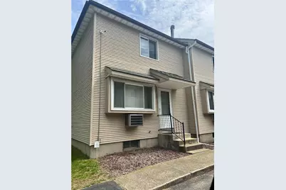670 Union Avenue #1, Providence, RI 02909 - Photo 1