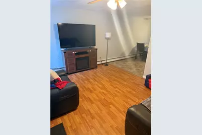 670 Union Avenue #1, Providence, RI 02909 - Photo 3