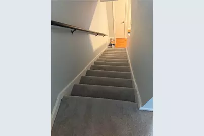 670 Union Avenue #1, Providence, RI 02909 - Photo 5
