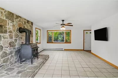 655 Saugatucket Road, South Kingstown, RI 02879 - Photo 17