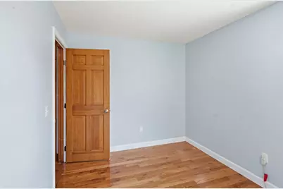 655 Saugatucket Road, South Kingstown, RI 02879 - Photo 33