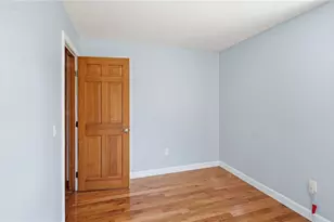 655 Saugatucket Rd, South Kingstown, RI 02879 - Photo 33