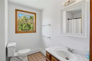 655 Saugatucket Rd, South Kingstown, RI 02879 - Photo 35