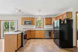 655 Saugatucket Rd, South Kingstown, RI 02879 - Photo 11