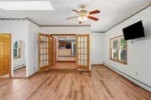 655 Saugatucket Rd, South Kingstown, RI 02879 - Photo 23