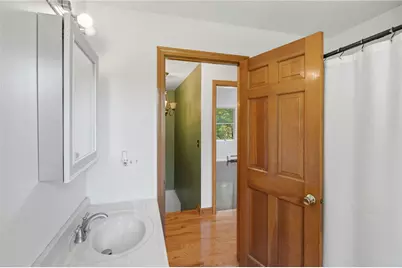 655 Saugatucket Road, South Kingstown, RI 02879 - Photo 35