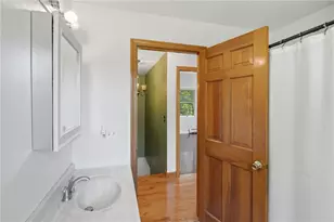 655 Saugatucket Rd, South Kingstown, RI 02879 - Photo 35