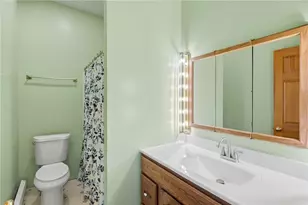 655 Saugatucket Rd, South Kingstown, RI 02879 - Photo 25