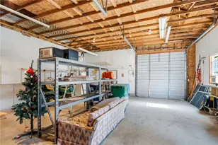 655 Saugatucket Rd, South Kingstown, RI 02879 - Photo 49