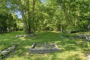 655 Saugatucket Rd, South Kingstown, RI 02879 - Photo 45