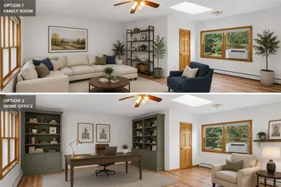 655 Saugatucket Road, South Kingstown, RI 02879 - Photo 21