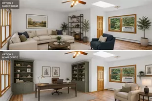 655 Saugatucket Rd, South Kingstown, RI 02879 - Photo 21