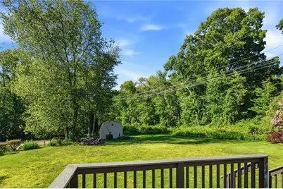 655 Saugatucket Road, South Kingstown, RI 02879 - Photo 39