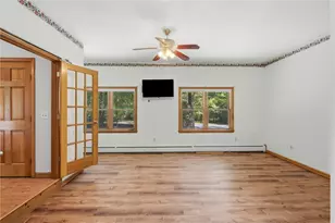 655 Saugatucket Rd, South Kingstown, RI 02879 - Photo 23