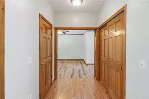 655 Saugatucket Rd, South Kingstown, RI 02879 - Photo 19