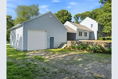 655 Saugatucket Road, South Kingstown, RI 02879 - Photo 3