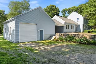 655 Saugatucket Rd, South Kingstown, RI 02879 - Photo 3