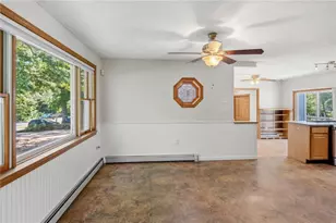 655 Saugatucket Rd, South Kingstown, RI 02879 - Photo 13