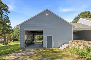 655 Saugatucket Rd, South Kingstown, RI 02879 - Photo 5