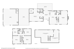 655 Saugatucket Rd, South Kingstown, RI 02879 - Photo 49