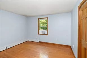 655 Saugatucket Rd, South Kingstown, RI 02879 - Photo 27