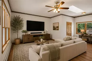 655 Saugatucket Rd, South Kingstown, RI 02879 - Photo 21
