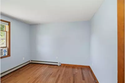 655 Saugatucket Road, South Kingstown, RI 02879 - Photo 27