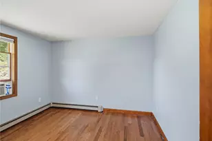 655 Saugatucket Rd, South Kingstown, RI 02879 - Photo 27