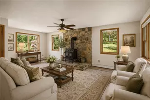 655 Saugatucket Rd, South Kingstown, RI 02879 - Photo 15