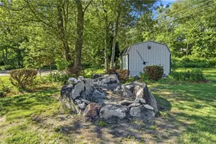 655 Saugatucket Rd, South Kingstown, RI 02879 - Photo 43