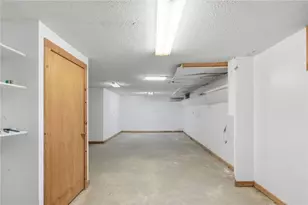 655 Saugatucket Rd, South Kingstown, RI 02879 - Photo 39