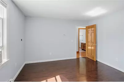 655 Saugatucket Road, South Kingstown, RI 02879 - Photo 31