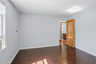 655 Saugatucket Rd, South Kingstown, RI 02879 - Photo 31