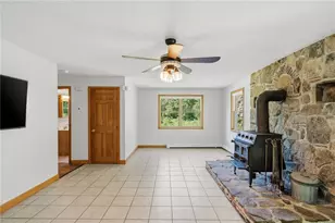 655 Saugatucket Rd, South Kingstown, RI 02879 - Photo 17