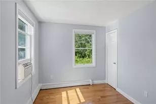 655 Saugatucket Rd, South Kingstown, RI 02879 - Photo 33