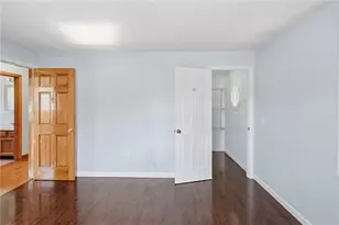 655 Saugatucket Rd, South Kingstown, RI 02879 - Photo 31