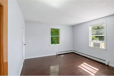 655 Saugatucket Road, South Kingstown, RI 02879 - Photo 29