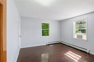 655 Saugatucket Rd, South Kingstown, RI 02879 - Photo 29