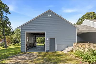 655 Saugatucket Road, South Kingstown, RI 02879 - Photo 5