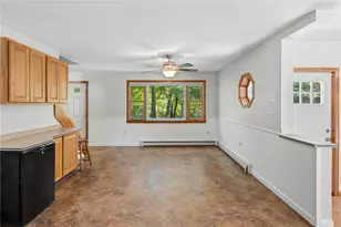 655 Saugatucket Rd, South Kingstown, RI 02879 - Photo 13