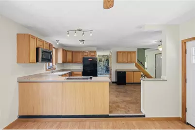 655 Saugatucket Road, South Kingstown, RI 02879 - Photo 7