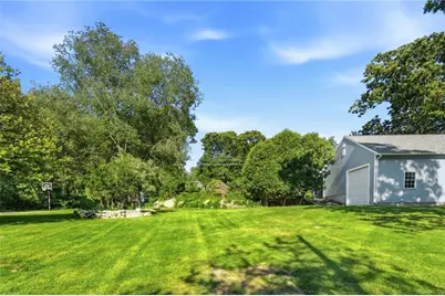 655 Saugatucket Road, South Kingstown, RI 02879 - Photo 45