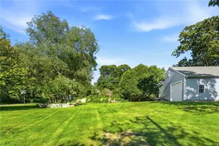 655 Saugatucket Rd, South Kingstown, RI 02879 - Photo 45